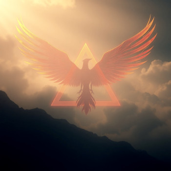 Let Go Echo – Phoenix