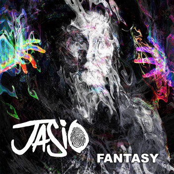 Jasio – Fantasy