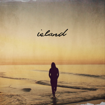 Ezra Vancil – “Island”