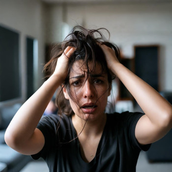 Inticome War – “Ayıp Memleketim Ayıp”