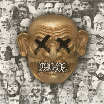 Tenzoe – Eremition