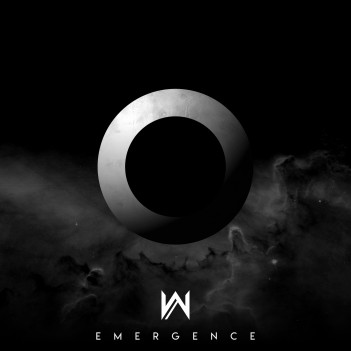 Macrowave – “Emergence”